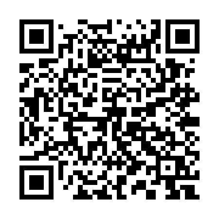 QR code for S10UEQ