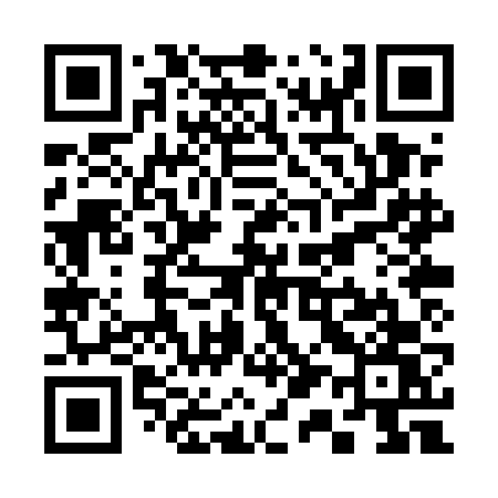 QR code for S10UFW