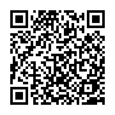 QR code for S1105E