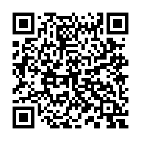 QR code for S110IB