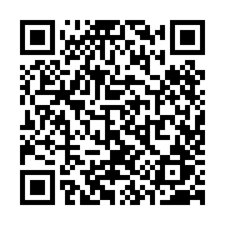 QR code for S110JR