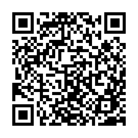 QR code for S1115B