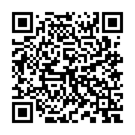 QR code for S111OJ