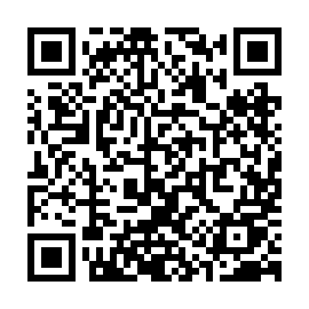 QR code for S112MU