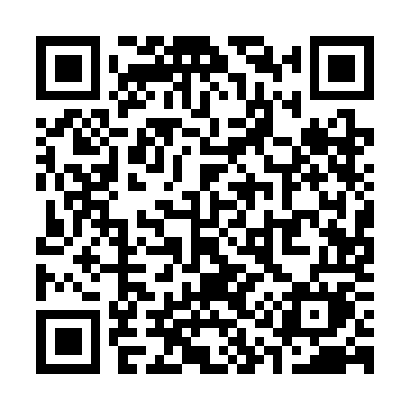 QR code for S113OM