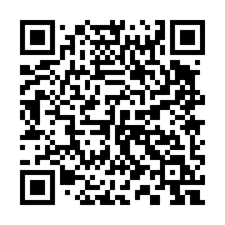 QR code for S1149L