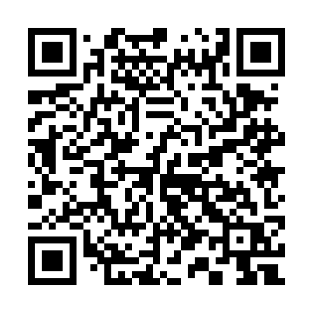 QR code for S114KR
