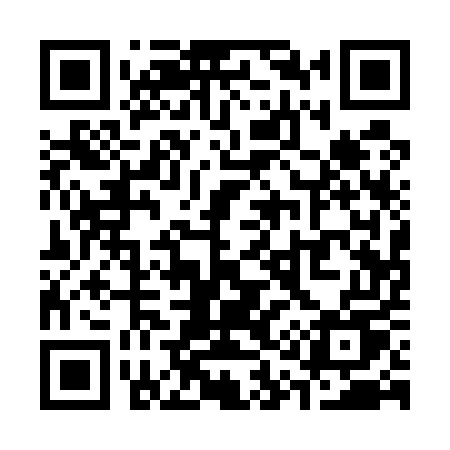 QR code for S1155U