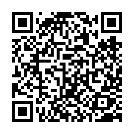 QR code for S116OZ
