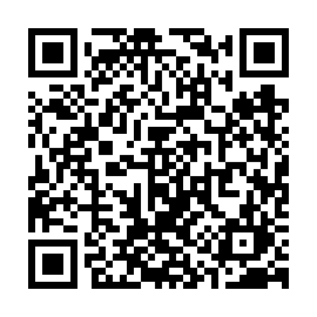 QR code for S116RL