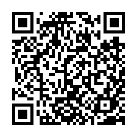 QR code for S116YL