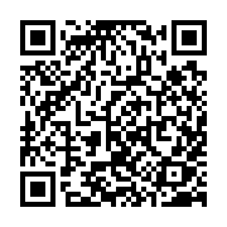 QR code for S1178X