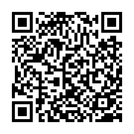 QR code for S117PU