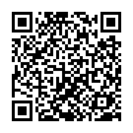 QR code for S117SM