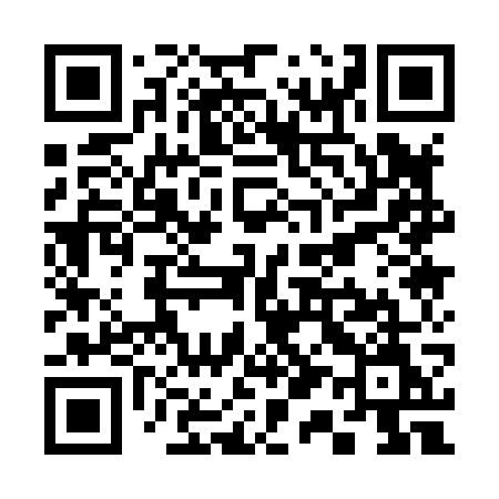 QR code for S1187M