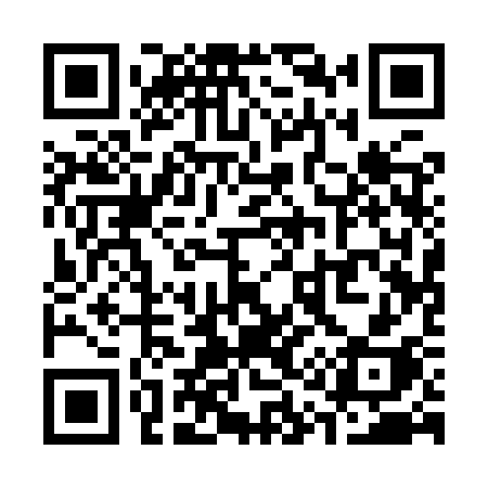 QR code for S119SH