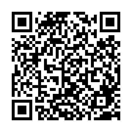 QR code for S11DXF