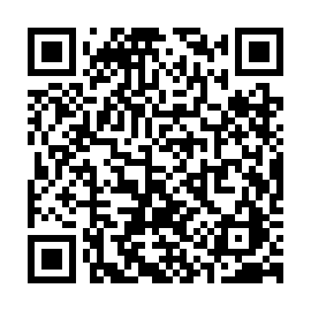 QR code for S11SBC