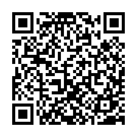QR code for S1201W