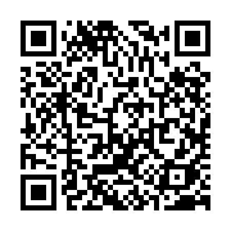 QR code for S121AH