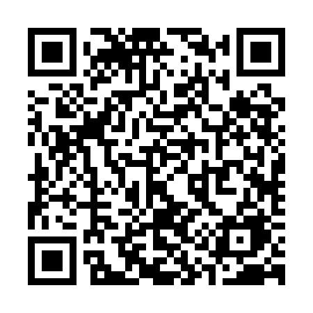 QR code for S121BE