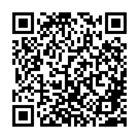 QR code for S121LG