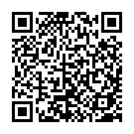QR code for S121YA