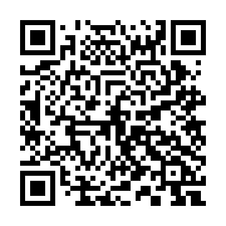QR code for S122DF