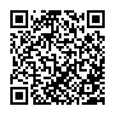 QR code for S1238V