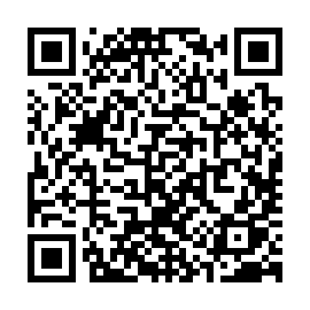 QR code for S1239P