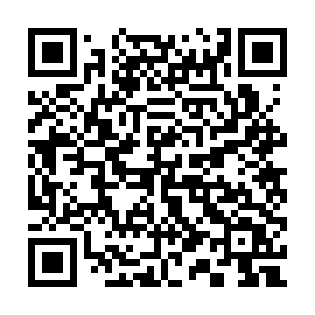 QR code for S123TT