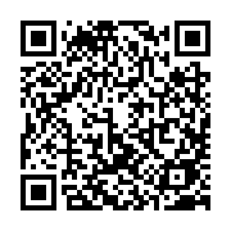 QR code for S123YE