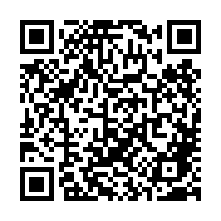 QR code for S124LG