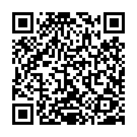 QR code for S124RZ