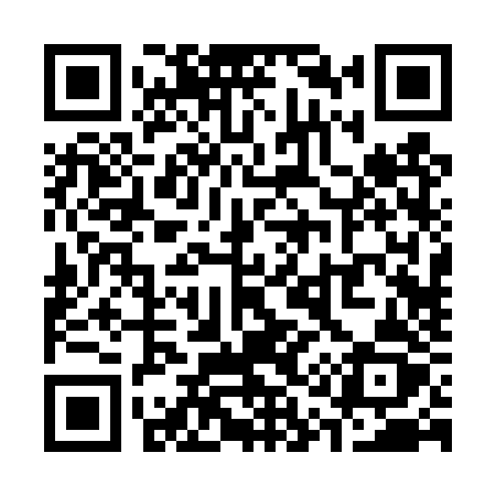 QR code for S124ZZ