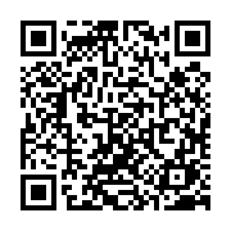 QR code for S1257L