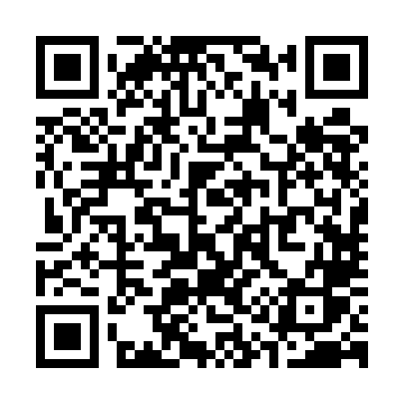 QR code for S125LS