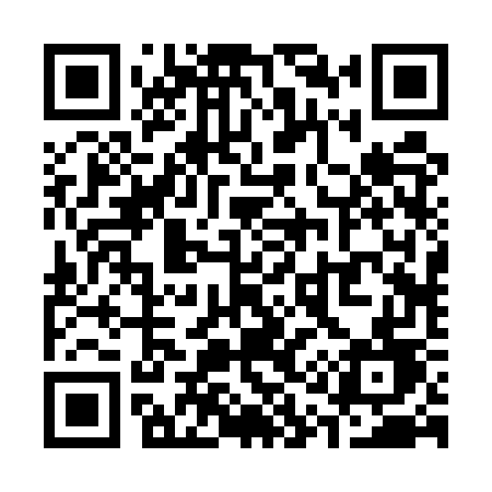QR code for S125WD