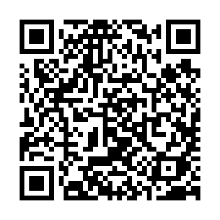 QR code for S1269I