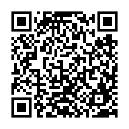 QR code for S126QF