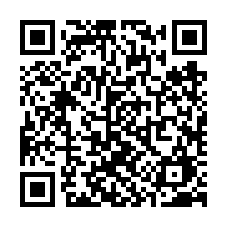 QR code for S126SG