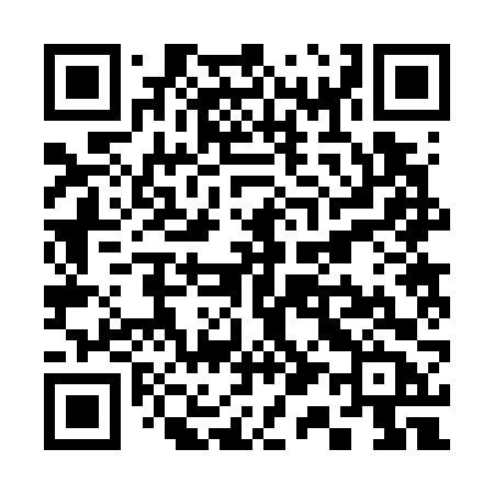 QR code for S1276B