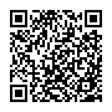 QR code for S127UG