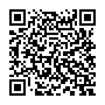 QR code for S129VR
