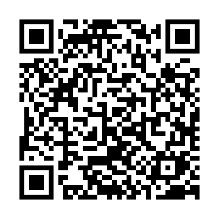 QR code for S129WM