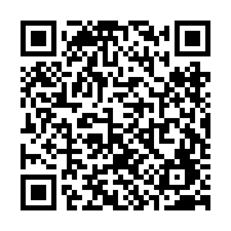 QR code for S12BGF