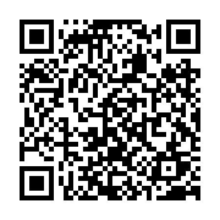 QR code for S12BST