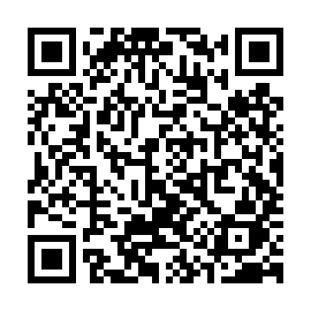 QR code for S12DYJ