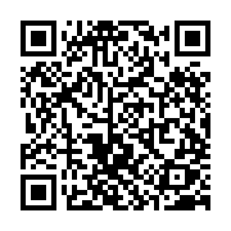 QR code for S12HMX