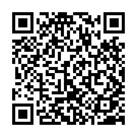 QR code for S12LHQ